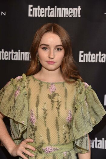Full leaked Kaitlyn rochelle dever private onlyfans photo