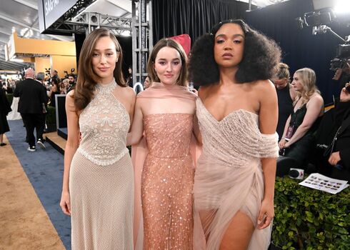 Full leaked Kaitlyn rochelle dever private onlyfans photo