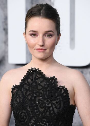 Full leaked Kaitlyn rochelle dever private onlyfans photo