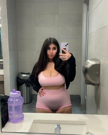 Full leaked Kaitlyn rojo private photo