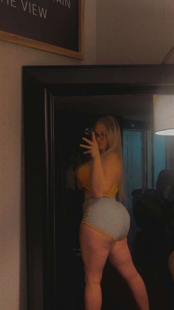 Full leaked Kaitlyn schulte private onlyfans photo