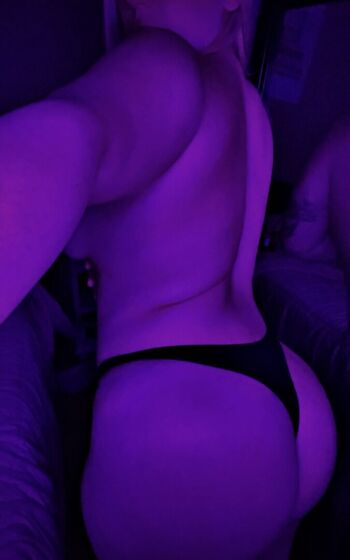 Full leaked Kaitlyn schulte private onlyfans photo