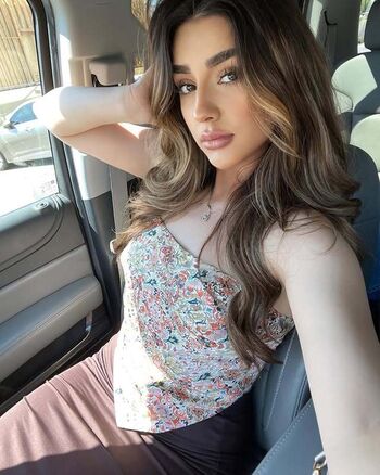 Full leaked Kaitlyn towell private photo