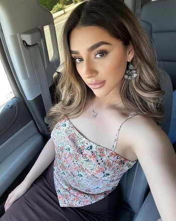 Full leaked Kaitlyn towell private photo