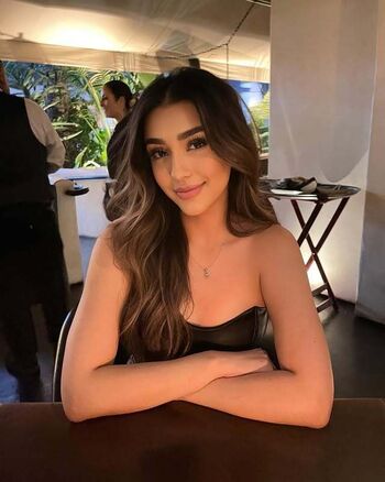 Full leaked Kaitlyn towell private photo