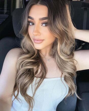 Full leaked Kaitlyn towell private photo