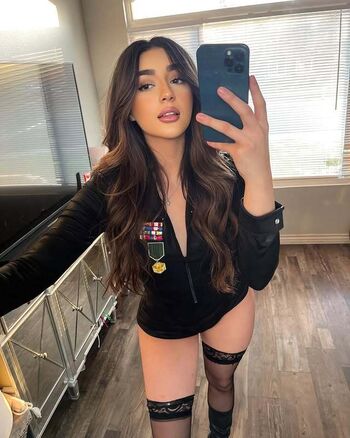 Full leaked Kaitlyn towell private photo