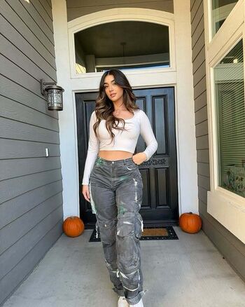 Full leaked Kaitlyn towell private photo