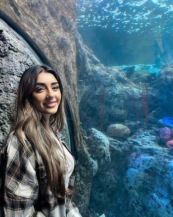 Full leaked Kaitlyn towell private photo
