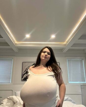 Full leaked Kaitlyn page private photo