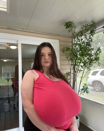 Full leaked Kaitlyn private photo