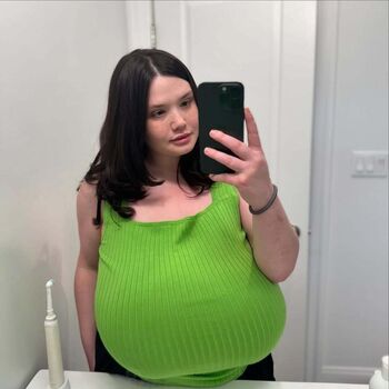Full leaked Kaitlyn private photo
