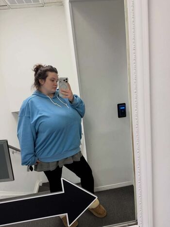 Full leaked Kaitlyn private photo