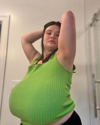 Full leaked Kaitlyn private photo