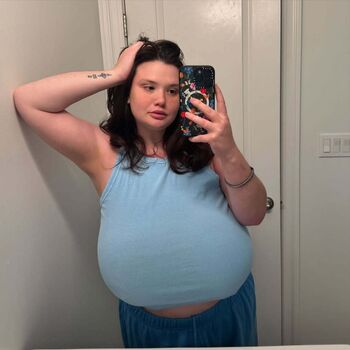 Full leaked Kaitlyn private photo