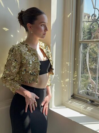 Full leaked Kaitlyndever private onlyfans photo