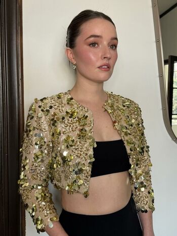 Full leaked Kaitlyndever private onlyfans photo
