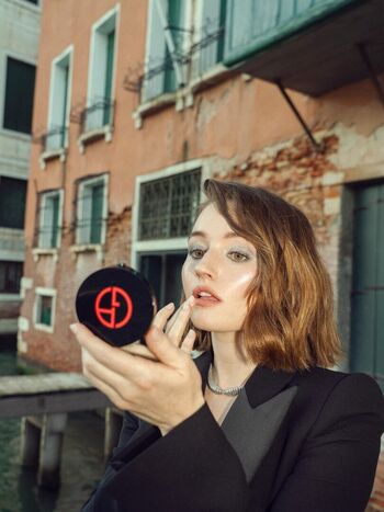 Full leaked Kaitlyndever private onlyfans photo