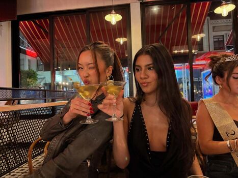 Full leaked Kaitlynhan page private onlyfans photo