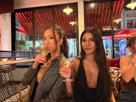 Full leaked Kaitlynhan page private onlyfans photo