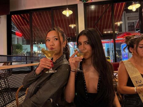 Full leaked Kaitlynhan page private onlyfans photo