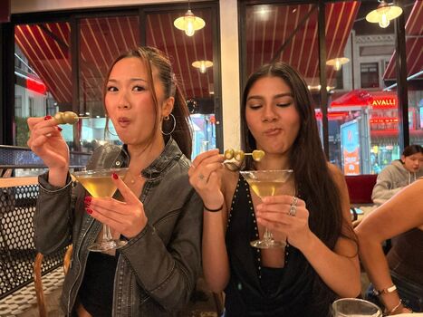 Full leaked Kaitlynhan page private onlyfans photo