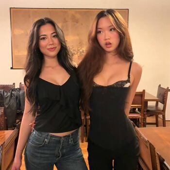 Full leaked Kaitlynhan page private onlyfans photo