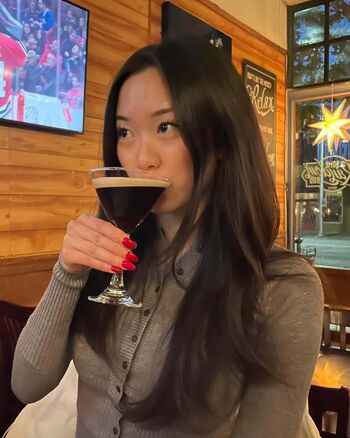 Full leaked Kaitlynhan page private onlyfans photo