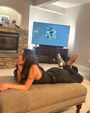 Full leaked Kaitlynhan page private onlyfans photo