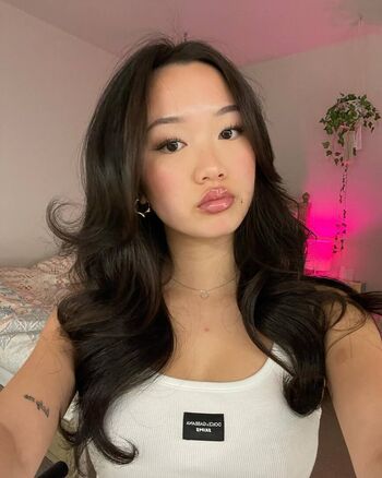 Full leaked Kaitlynhan page private onlyfans photo