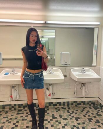 Full leaked Kaitlynhan page private onlyfans photo