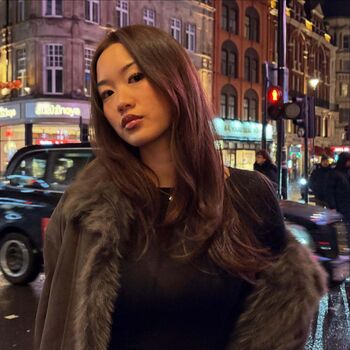 Full leaked Kaitlynhan page private onlyfans photo