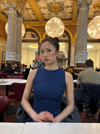 Full leaked Kaitlynhan page private onlyfans photo