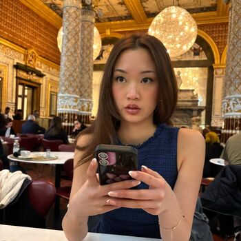 Full leaked Kaitlynhan page private onlyfans photo