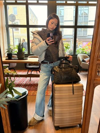 Full leaked Kaitlynhan page private onlyfans photo