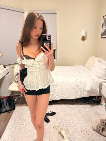 Full leaked Kaitlynhan page private onlyfans photo