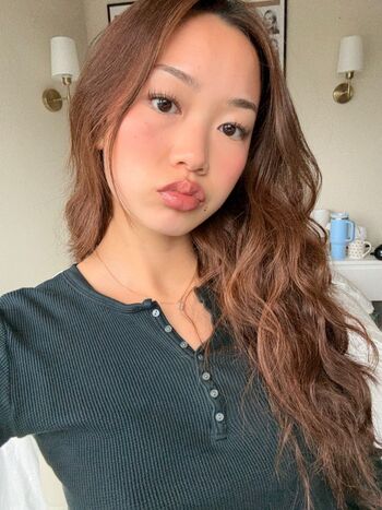 Full leaked Kaitlynhan page private onlyfans photo