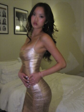 Full leaked Kaitlynhan page private onlyfans photo