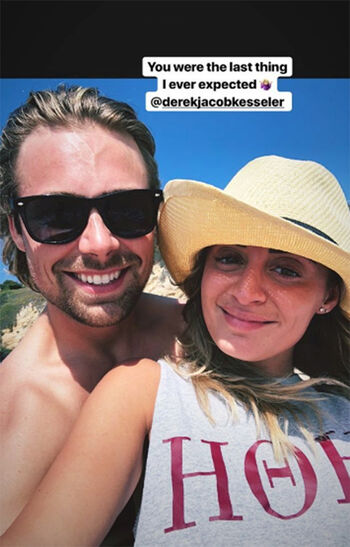 Full leaked Kaitlynherman private photo