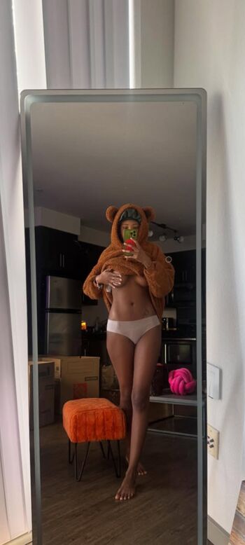 Full leaked Kaitlynhotfox private onlyfans photo