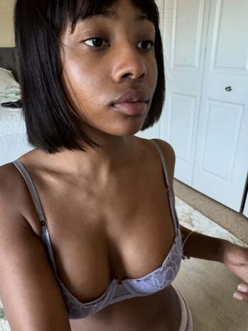 Full leaked Kaitlynhotfox private onlyfans photo