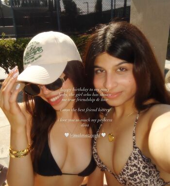 Full leaked Kaitlynn rhenea asmr private onlyfans photo