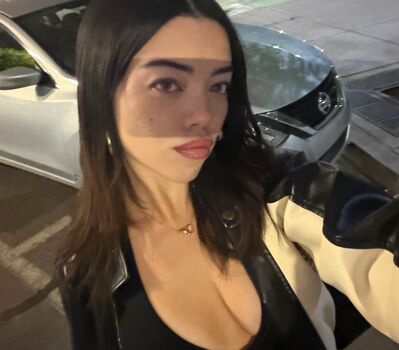 Kaitlynn Rhenea Asmr