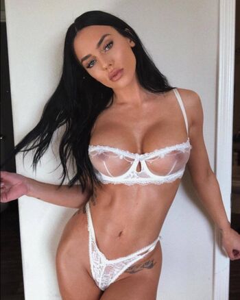 Full leaked Kaitlynnjanderson private photo