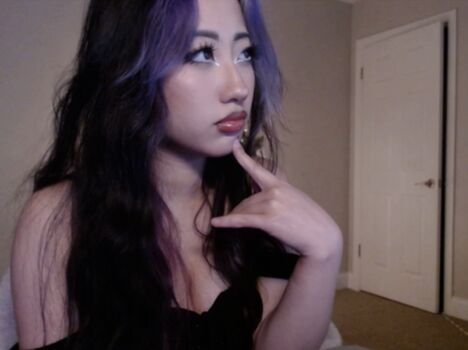 Full leaked Kaitlynny private onlyfans photo