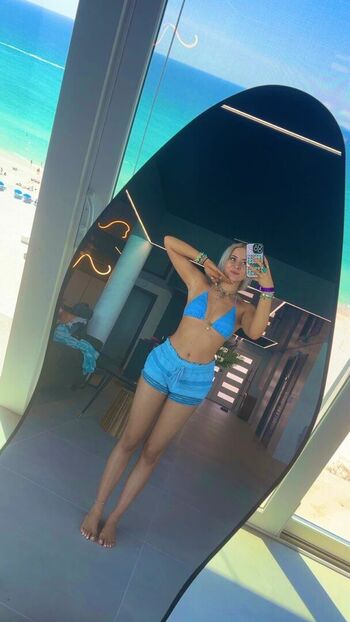 Full leaked Kaitlynsgg private photo
