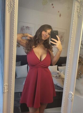 Kaity Sun