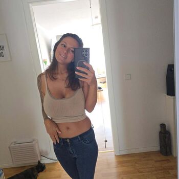 Full leaked Kaity sun private photo