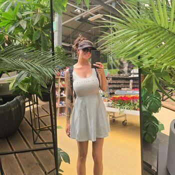 Full leaked Kaity sun private photo