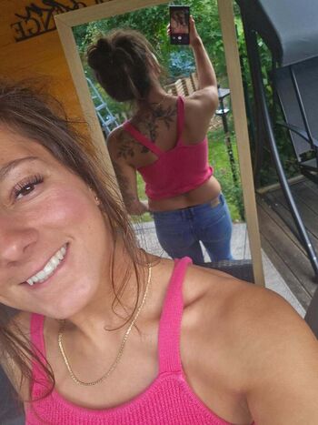 Full leaked Kaity sun private photo